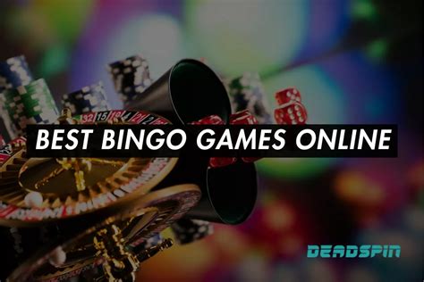 best bingo sites philippines|Best bingo sites in Philippines May 2025 .